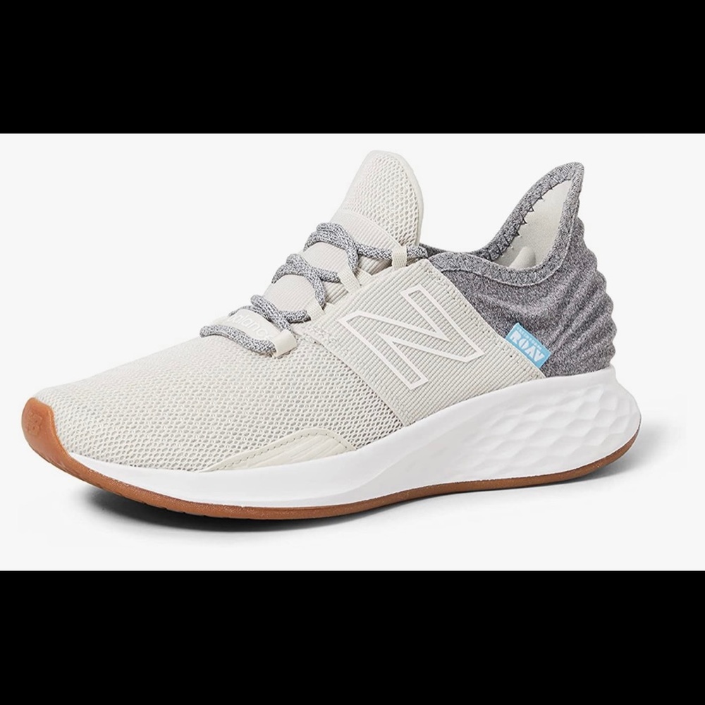 New Balance Fresh Foam Roav